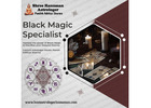 Black Magic Specialist in Koramangala 