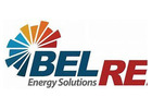 BelRed Heating, Cooling, Plumbing & Electrical