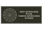 Best Astrologer In Ruwais 
