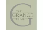 The Grange Clinic
