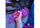 Get Silicone Made Sex Toys in Mumbai at Cheap Cost Call-7044354120