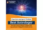 Best Astrologer in Chikkalasandra